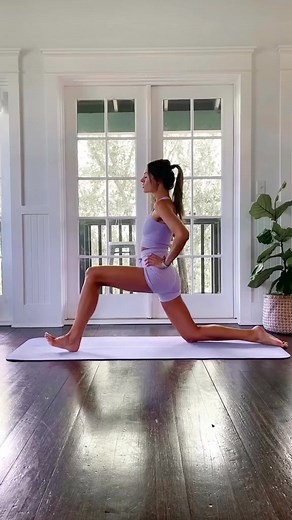  Explore the natural gym within with "Nature's Symphony: Yoga and Fitness Unleash the Power of Outdoor Wellness!"  Let the symphony of nature inspire your fitness journey, embracing the outdoor gym where yoga and fitness harmonize for holistic well-being. #NaturesSymphony #OutdoorWellness #YogaNature #FitnessUnderTheSky #WellnessOutdoors | Radiant Health | Facebook