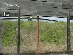 31K views · 1K reactions | Forensic Files Season 1 Episode 02 : The Magic Bullet #forensicfiles | Forensic Files - Global Online | Facebook