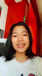 2.8K views · 29 reactions | Another fast learner student of our Japanese Language Online Tutorial Class. With just less than 30hours, @Nicole Pureza can now introduce herself in Japanese language. ☺️ #OnlineTutorialClass #JapaneseLanguageClass #LearnFromHome #JPLTutorials | JPL Language Tutorial Center | Facebook