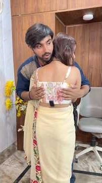 #timelapse , start to finish alone build log cabin, how to build wooden, cabin survivaEP_113