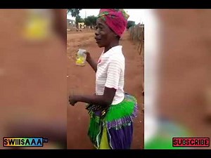 Sesi Bosso 574_ Swibamu Swa Maledza 2022 Full Slow Jam Hit