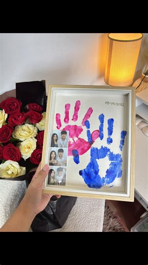 Creative Handpainting Techniques for Canvas Art