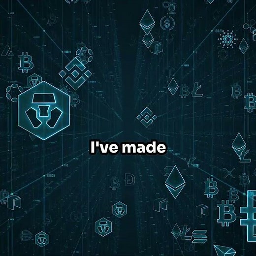 Maximize crypto profit with Pryzm