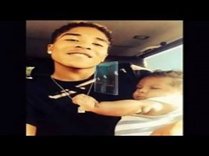 Number - Double R ( Roc Royal )