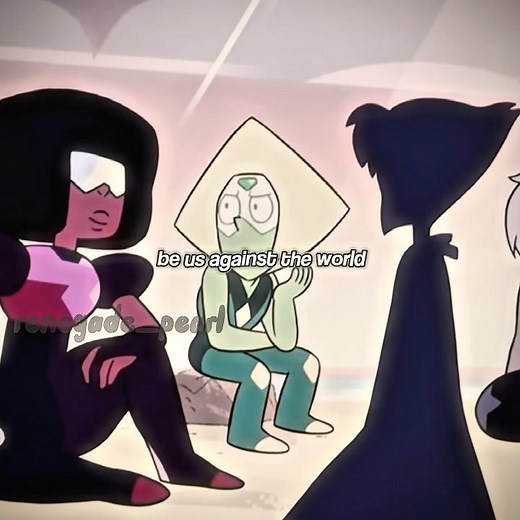 #LAPIDOT || im overly obsessed#su#edit#suedit#stevenuniverse#stevenuniverseedit#lapislazuli#peridot
