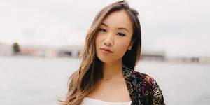 Ellen Wong's (GLOW) Wiki, Husband, Measurements, Family - Biography Tribune
