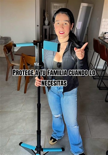 Emergency Lighting Solutions for Your Family