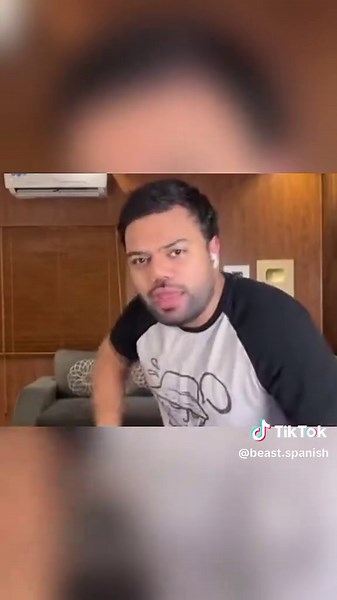 big brother ducky bhai news#duckybhai #breakingnews #bigbrother #trending #viral