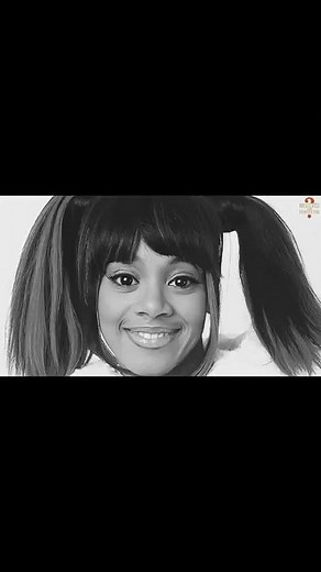 Lisa “Left Eye” Lopes’ Death Was More Horrendous Than Reported