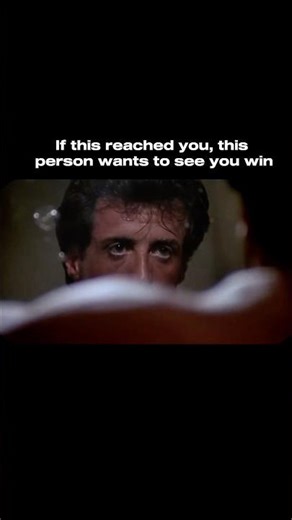 Keep fighting #motivation #motivationalshorts #dailymotivation #mindset