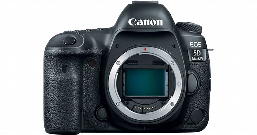 DSLR Cameras | SLR Camera | Digital SLR Cameras | B&H