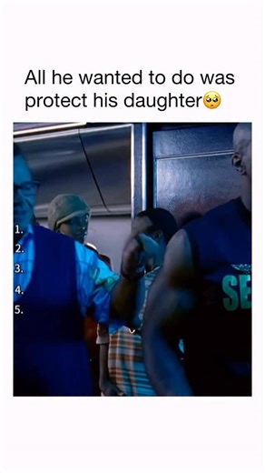 Motivational & Relatable on Instagram: "He could relate 📽️: Soul Plane Following a ridiculously awful flight that leads to his pet’s de*th, Nashawn Wade (Kevin Hart) files a lawsuit against the airline, and wins a multimillion-dollar settlement. Determined to create a better flying experience, Nashawn starts his own airline, one that caters to an African-American clientele. Going into business with a tricked-out plane piloted by the smooth Capt. Mack (Snoop “Doggy” Dogg), the airline hits a sna