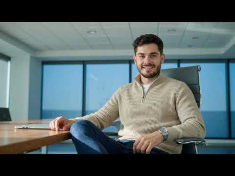 More Than a Auto Repair 🔧🚗 Honoring the Journey Behind Every Mile in your Car