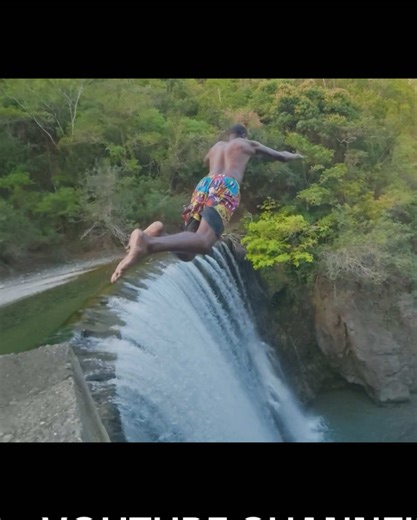 Everything on YouTube channel 😂😂 #reggaefalls #jamaicantiktok🇯🇲viral