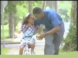 Lionel Cartwright - Leap Of Faith (1991 Music Video) | #34 Country Song