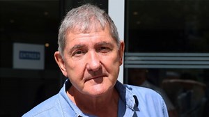 "J'ai été blessé" : Yves Calvi réagit à son départ contraint de la matinale de RTL - Télé 2 Semaines