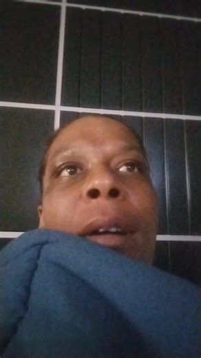 LEOF♌🦁U FOLLOWED ME2MY TIC TOCK😂🤯NOW U REQUESTIN💵N!@@A U OLD🗝️ME MONEY FOR ROOMS DONTPLAYWITMESISSY