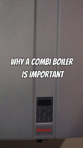 1K views | Roger Wakefield discusses the benefits of choosing a...