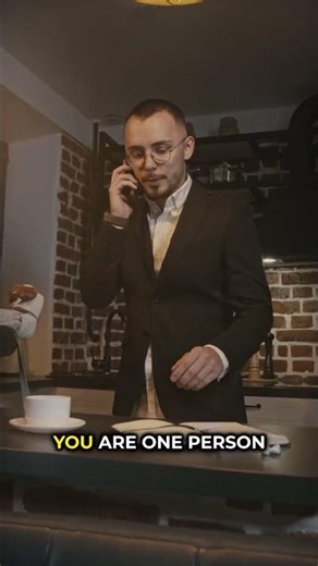 This FREE AI Tool Replaces 3 Paid Subscriptions (Solo Founders Are Sleeping On This)