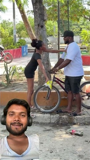 You Won’t Believe This USA Prank Reaction 😂 Green Screen Funny Video”#shortsfeed #shorts #funny