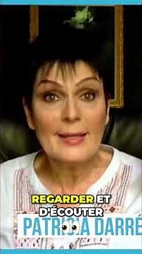 La souffrance a un sens caché le secret pour l'accepter