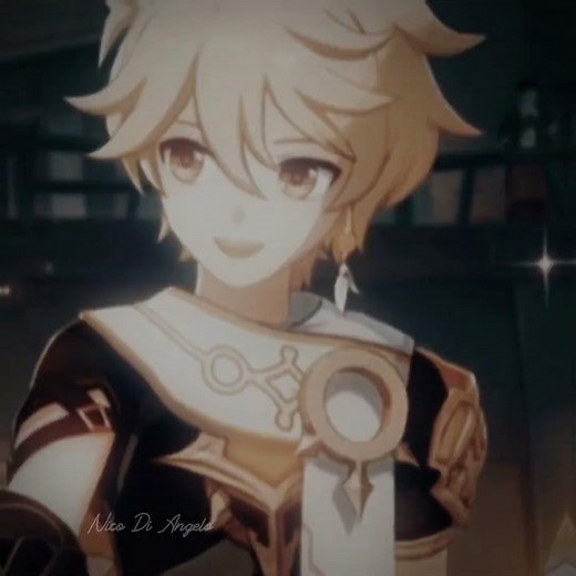 𝔸𝕖𝕥𝕙𝕖𝕣 |𝕗𝕚𝕩𝕖𝕕 𝕥𝕙𝕖 𝕒𝕦𝕕𝕚𝕠| ( 𝔽𝕝𝕒𝕤𝕙 𝕨𝕒𝕣𝕟𝕚𝕟𝕘) #ginshinimpact #aether #edit