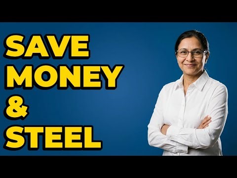 What Is The Purpose Of Live Load Reduction?