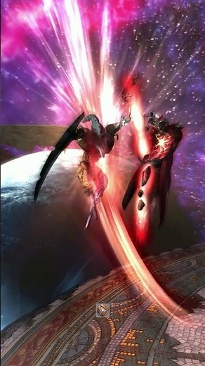 Tutorial: Kick 13 - Gilgamesh - Dmc4: SE