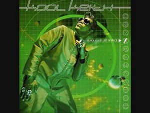 Kool Keith- Intro