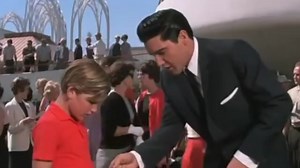 7.2K views · 408 reactions | Whether it is written in the stars or...