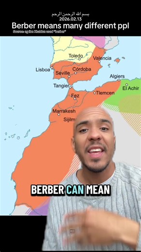 Video van Sufi Alchemy (@sufi_alchemy) over barber