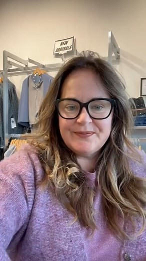 Kaffe is on BOGO this weekend. Shop and save! Buy one Kaffe and get 50% off the next!! | Fashion Addition 14 Plus