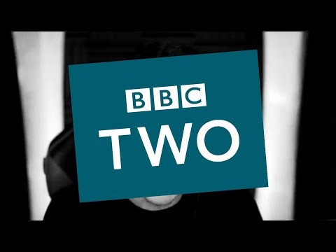 The Frustrated Gamer on BBC Two (30th June 2018) (FAKE)