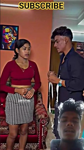 "Building Wooden Log Cabin in Forest ⭐🌲 !! Survival House Step by Step #shorts #trending #viral