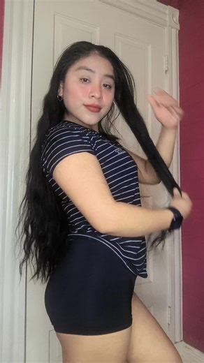 ¿Qué significa 69? Explorando su significado