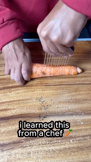 547K views · 570 reactions | Saw my roommate doing this in the kitchen   This video was produced by Network Media and Stefan Stan | Fix and Feast | Facebook