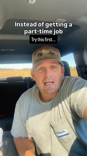 4.3K views · 126 reactions | Yeah, do this instead What you need...