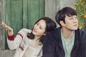 Be With You いま、会いにゆきますの予告編・動画「スペシャルミュージック予告映像」 - 映画.com