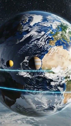 A Black Hole as Light as Air? 🤯 #space #universe #blackhole #physics #astronomy #explorephysics