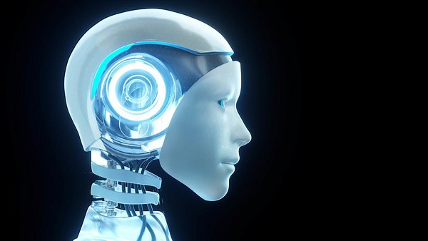 How to trade the AI boom beyond chips