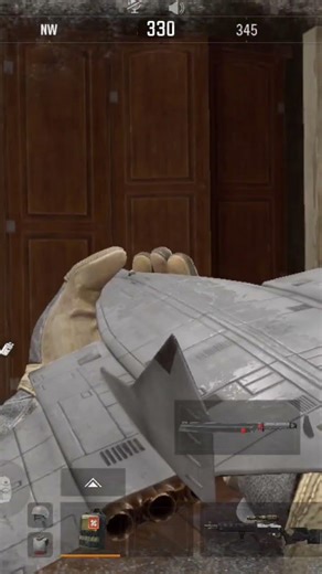 arena breakout red item project 400 #arenabreakoutmobile #arenabreakouttips