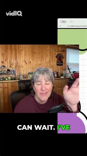 Your brain isn't broken, your task list is #ADHD #mindset