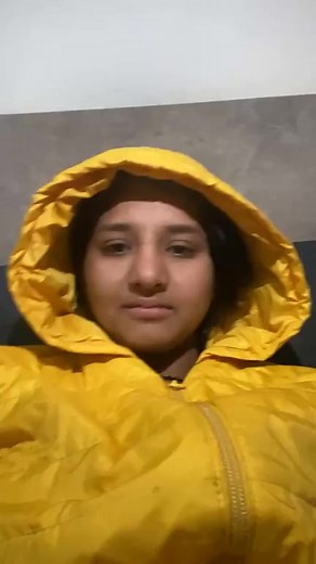 Support please:- https://www.instagram.com/yogita.walker.20km?igsh=a2MxN2g3Nnh2cHQy&utm_source=qr | Girl Sports School