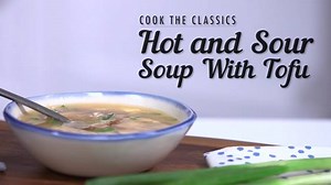 390K views · 4.6K reactions | "This soup was rich, had many flavors....