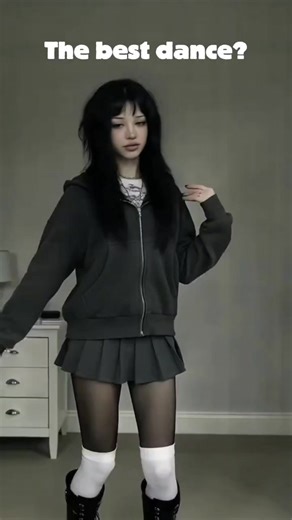 в звук чуть не попал #foryou #гта #gta #rek #врек