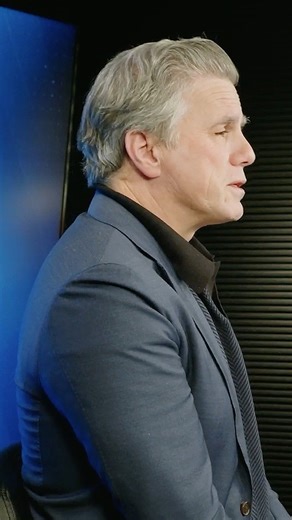 After Judicial Watch’s lawsuit to clean up voter rolls in Oregon, officials announced the removal of 800,000 names. Judicial Watch has now cleaned nearly 6 million dirty names from voter rolls nationwide. | Judicial Watch