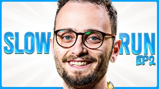 I just pulled off a super rare checkmate ♟️