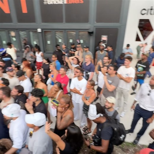 Jack Doherty on Reels