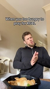 Joe Navarro on Reels