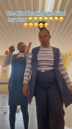 Chubby_teacher on TikTok